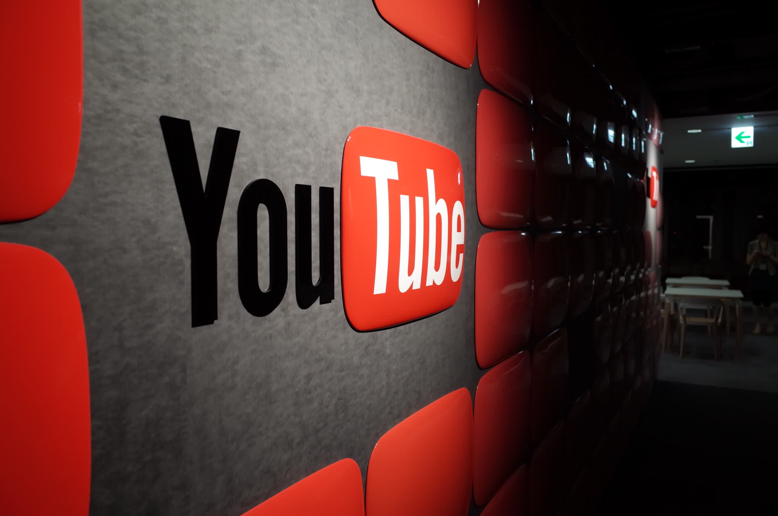 YouTube's crackdown on ad-blockers officially goes global