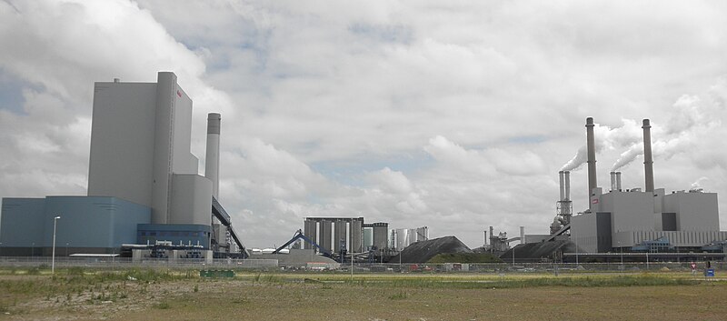 File:Centrale Maasvlakte oud en nieuw.jpg