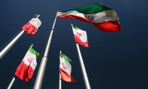 iranian flags flickr yeowatzup 466px